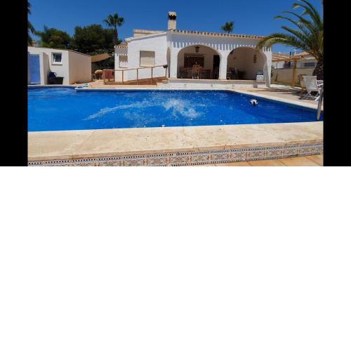 ZENIA HOSTEL