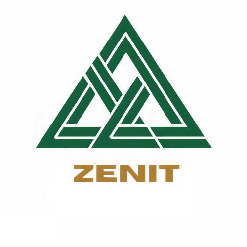 Zenit Bungalov