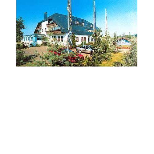 Zenner's Landhotel