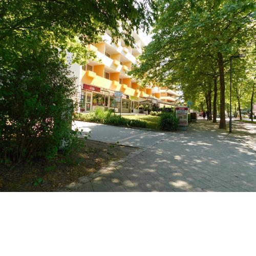 Zentral Hotel