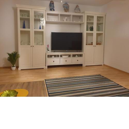 Zentrale, moderne ,gemütliche 3 Zimmer Suite in Wiesbaden City near Neroberg for Familiy and Business
