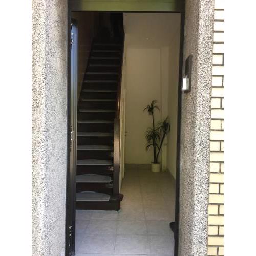 Zentrale Wohnung (Essen Duisburg Düsseldorf)