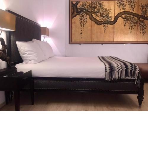 Zentrales Apartment -Am Stadtpark-