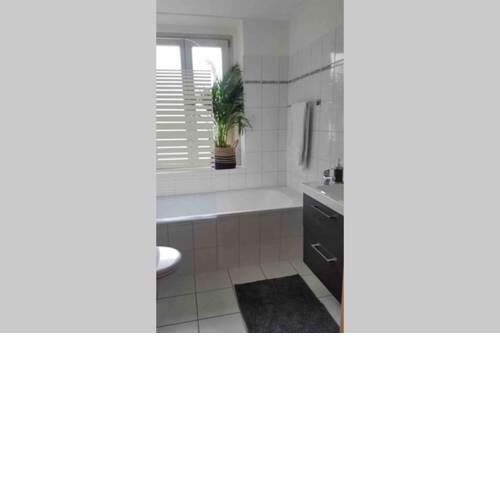 Zentrales Apartment in Magdeburg + Netflix + Küche