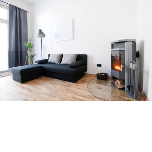 Zentrales & modernes City-Apartment