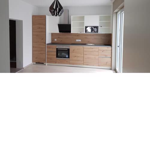 Zentrum Appartements Mörbisch