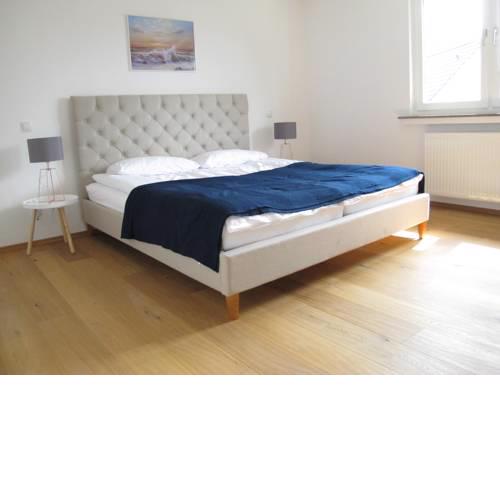 Hygge Apartments Bonn