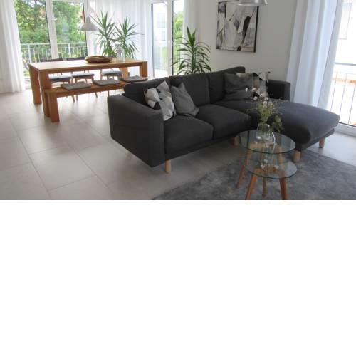 TimeOut-Appartement-Bodensee