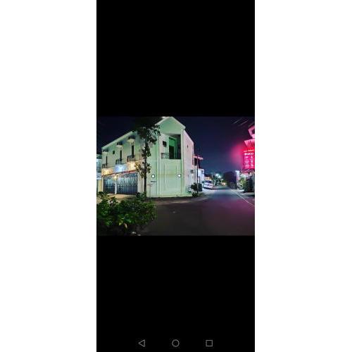 ZG Home Solo
