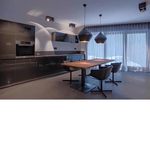 Zhero Chalet Mathon