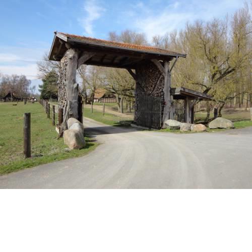 Ziegelei-Lübars
