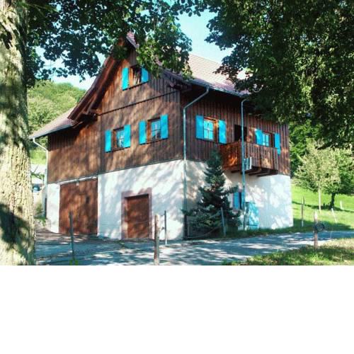 Ziegelhof