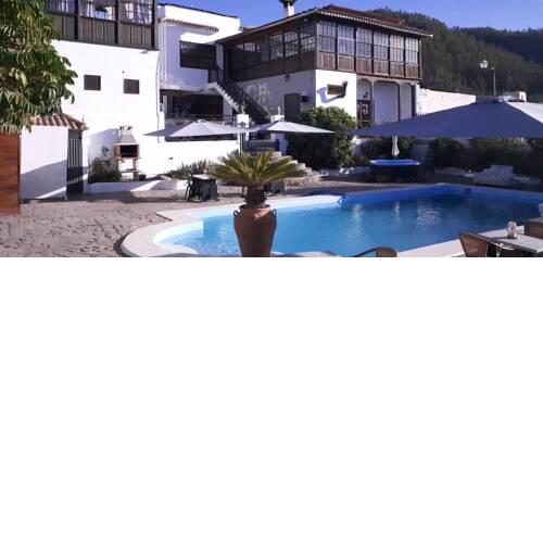 Ziggys Boutique Bed & Breakfast