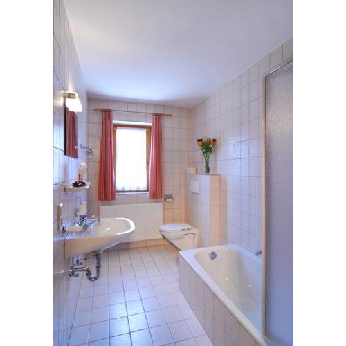 Zillertal Apartments