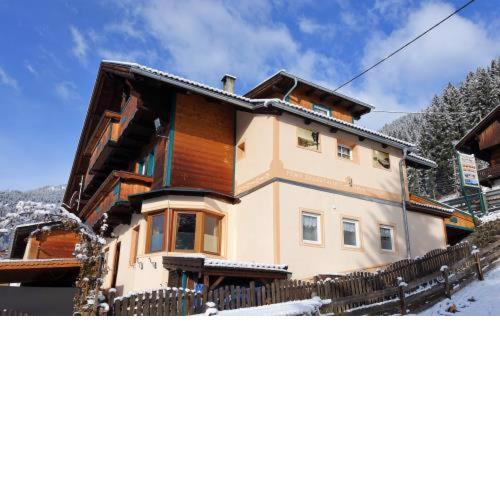 Zillertal-UrlaubAT0002