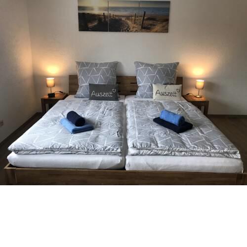 Zimmer 2 Gaui