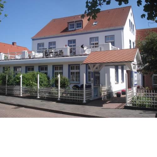 Zimmer 25a