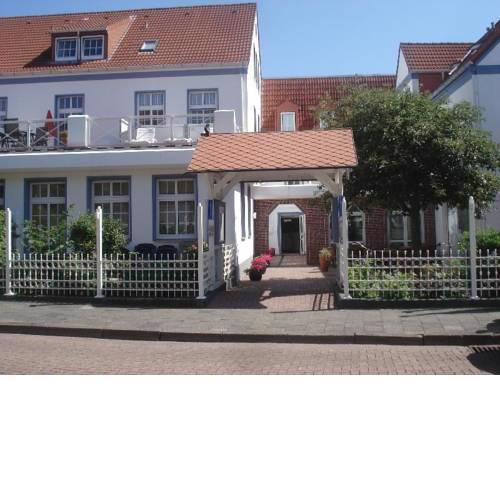 Zimmer 30a