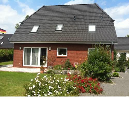 Zimmer am Elberadweg