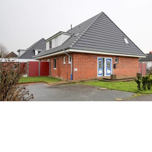 Zimmer Amrum