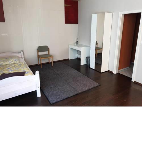 Zimmer Bremen-Mahndorf