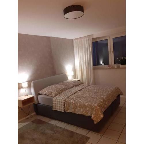 Zimmer Frei 2