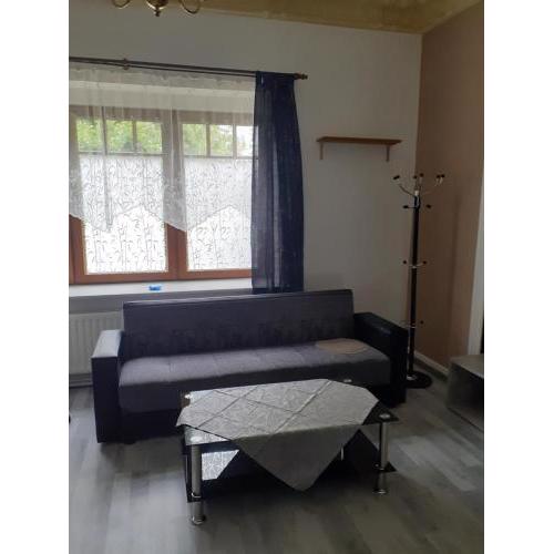 Zimmer frei Nähe Barmstedt-Elmshorn