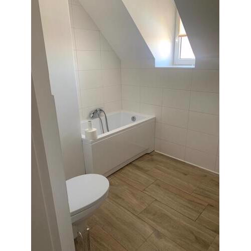 Zimmer für Monturen ,,Dream’’