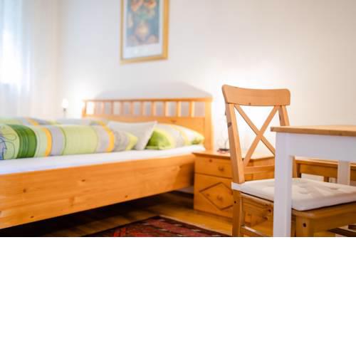 zimmer-graz