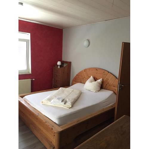 Zimmer in Kaiserslautern