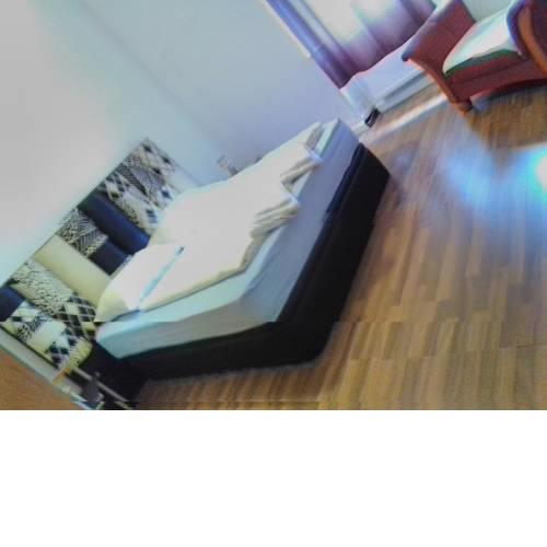 Zimmer in Kaiserslautern