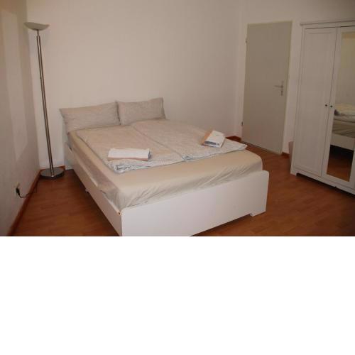 Zimmer in Köpenick