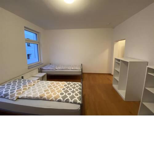 Zimmer Rocta in Greiz