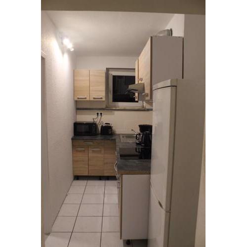 Zimmer sucht bewohner