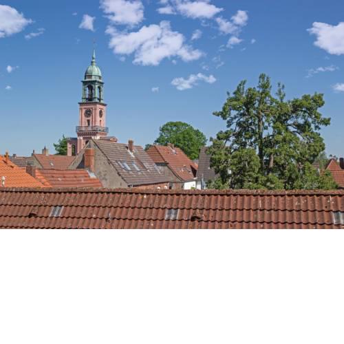 Zimmer Und Aussicht