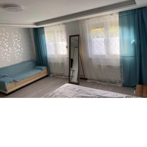 Zimmer Vermietung in Essen