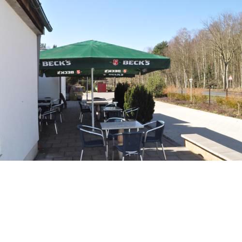 Pension Castellana