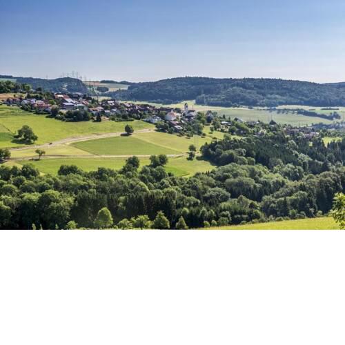 Zimmer Weilheim