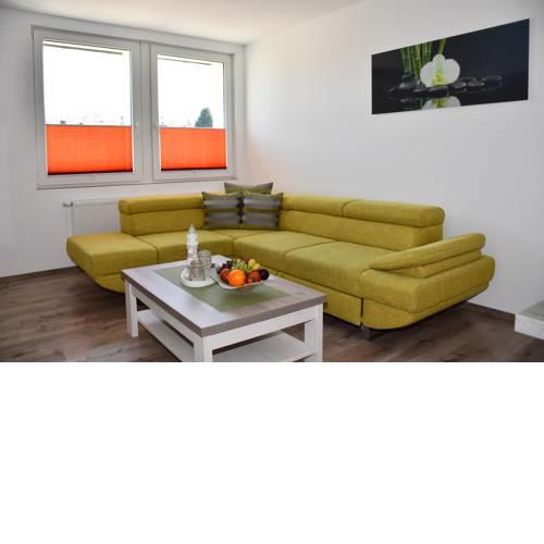 Zimmermanns Lounges