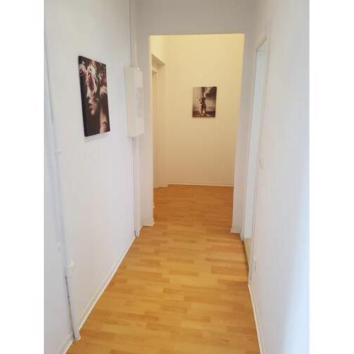 Zimmervermietung Berlin Mertens