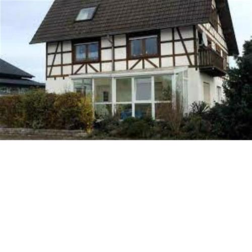 Zimmervermietung Lücke