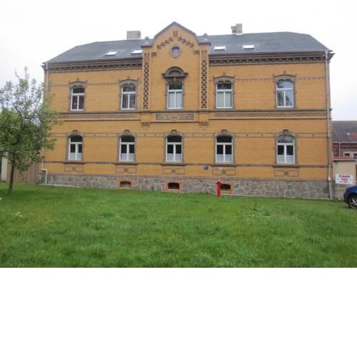Zimmervermietung zum See