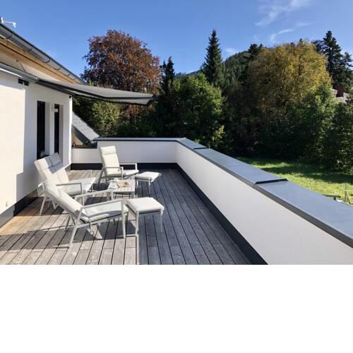 Zimmer/Wohnung Judenburg