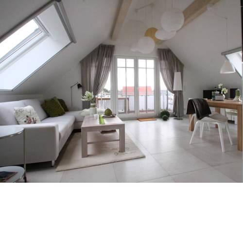 Zingst 2