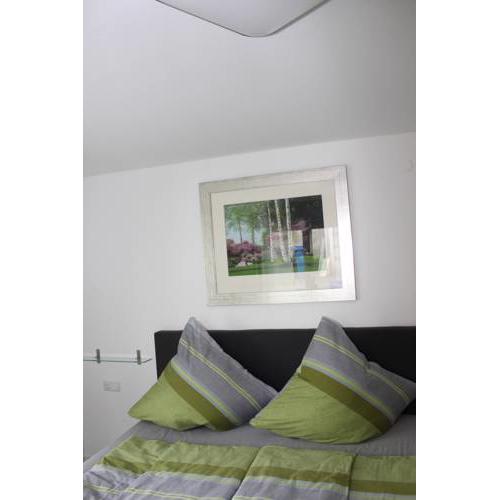 Zippel's Ferienwohnung