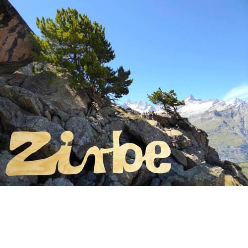 Zirbe - Bayerischer Hof