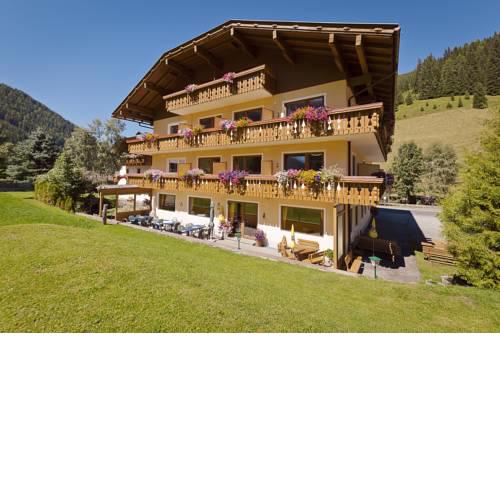 Zirbenhof