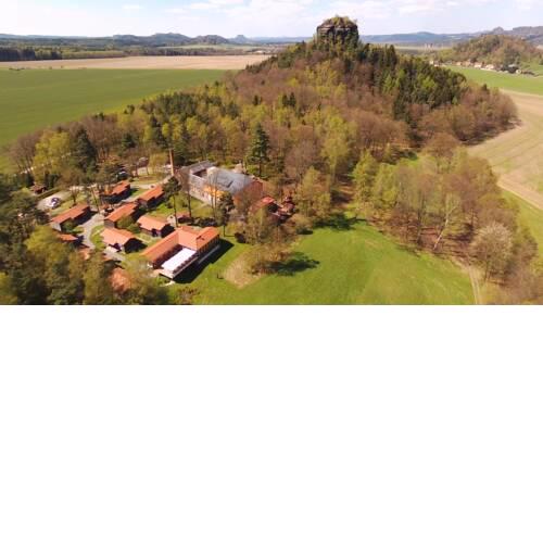 ZirkelsteinResort gGmbH