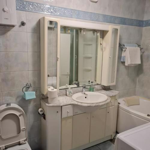 Žnjan