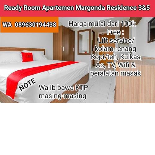 Zo Room